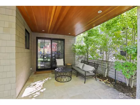 3184 9th St, Boulder, CO 80304 photo 32