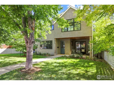 3184 9th St, Boulder, CO 80304 photo 1
