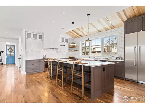 3184 9th St, Boulder, CO 80304 photo 4