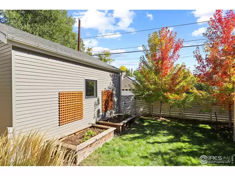 3184 9th St, Boulder, CO 80304 photo 21