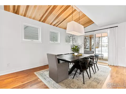 3184 9th St, Boulder, CO 80304 photo 12