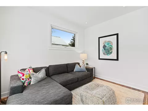 3184 9th St, Boulder, CO 80304 photo 14
