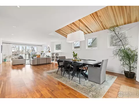 3184 9th St, Boulder, CO 80304 photo 11