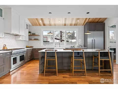3184 9th St, Boulder, CO 80304 photo 5