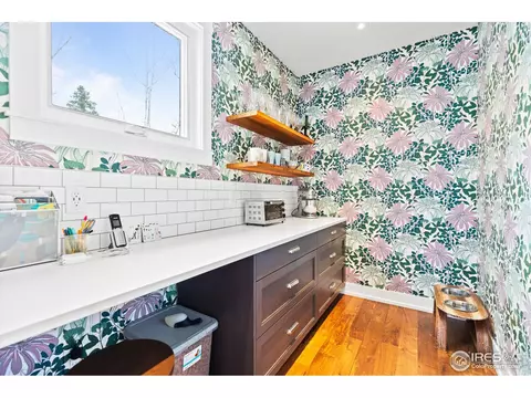 3184 9th St, Boulder, CO 80304 photo 6