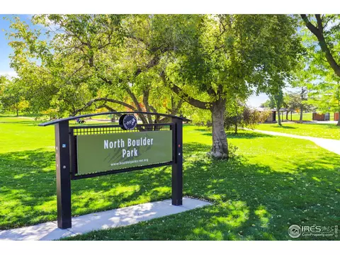 3184 9th St, Boulder, CO 80304 photo 34