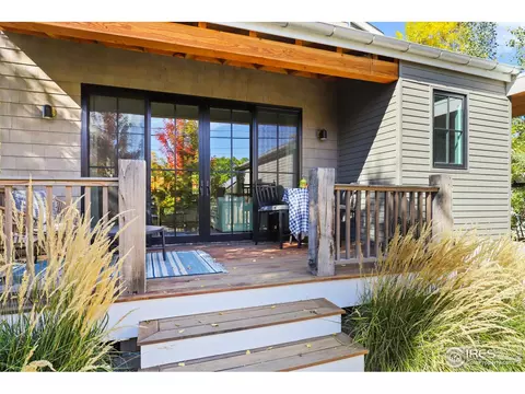 3184 9th St, Boulder, CO 80304 photo 19