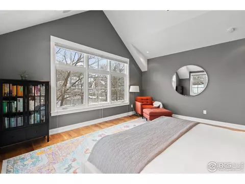 3184 9th St, Boulder, CO 80304 photo 25