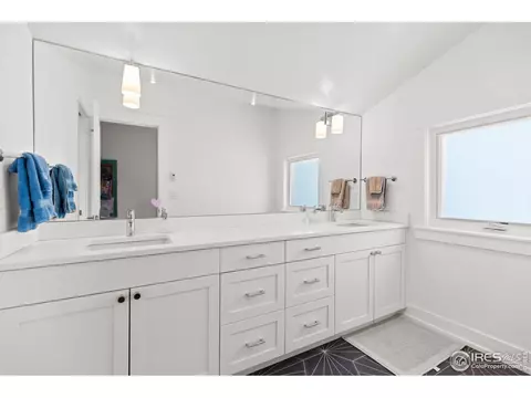3184 9th St, Boulder, CO 80304 photo 30
