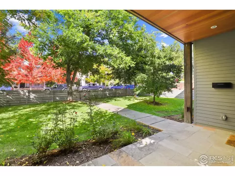 3184 9th St, Boulder, CO 80304 photo 33