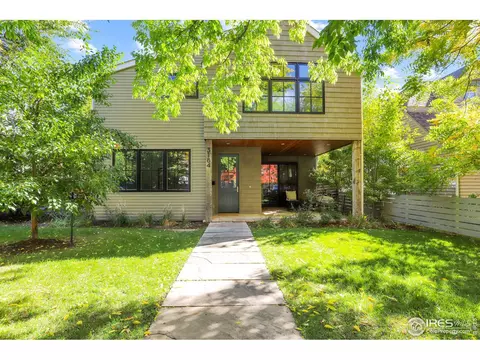 3184 9th St, Boulder, CO 80304 photo 31