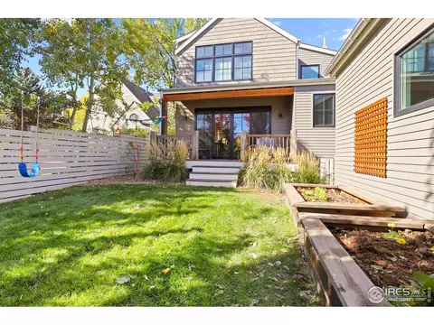 3184 9th St, Boulder, CO 80304 photo 18