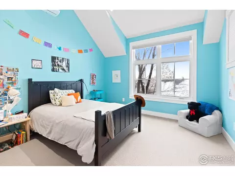 3184 9th St, Boulder, CO 80304 photo 28