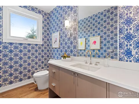 3184 9th St, Boulder, CO 80304 photo 15