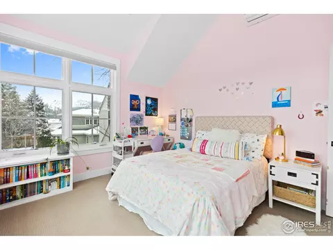 3184 9th St, Boulder, CO 80304 photo 29
