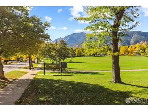 3184 9th St, Boulder, CO 80304 photo 35
