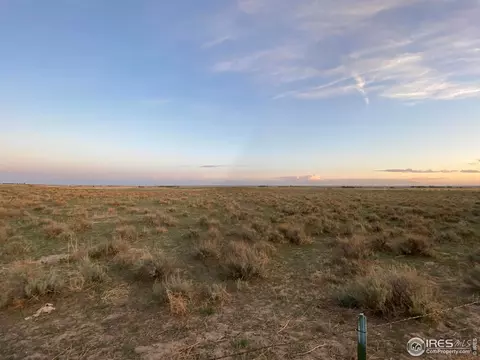 1 County Road X, Weldona, CO 80653
