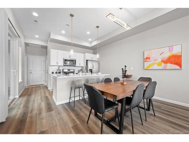 5342 E 64th Ave, Commerce City, CO 80022