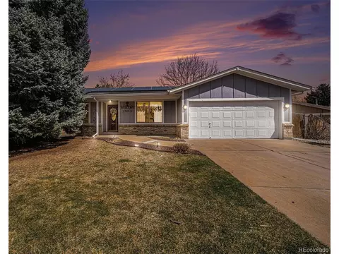 13036 Clayton Ct, Thornton, CO 80241