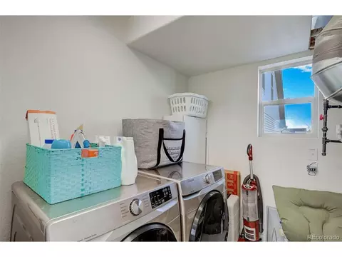 20027 E 48th Pl, Denver, CO 80249 photo 17