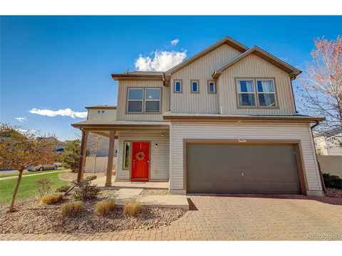 20027 E 48th Pl, Denver, CO 80249