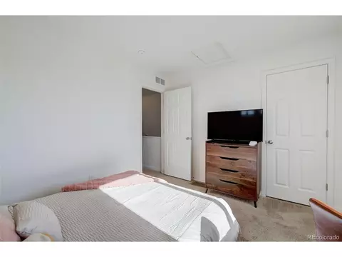 20027 E 48th Pl, Denver, CO 80249 photo 23