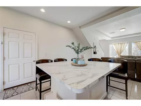 20027 E 48th Pl, Denver, CO 80249 photo 10