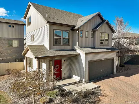 20027 E 48th Pl, Denver, CO 80249 photo 28