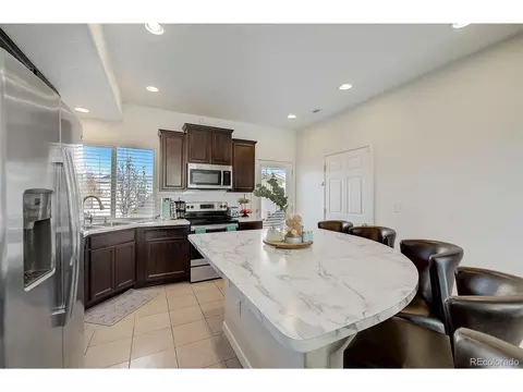 20027 E 48th Pl, Denver, CO 80249 photo 8