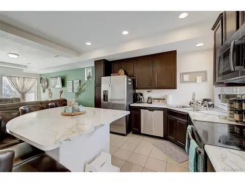 20027 E 48th Pl, Denver, CO 80249 photo 9