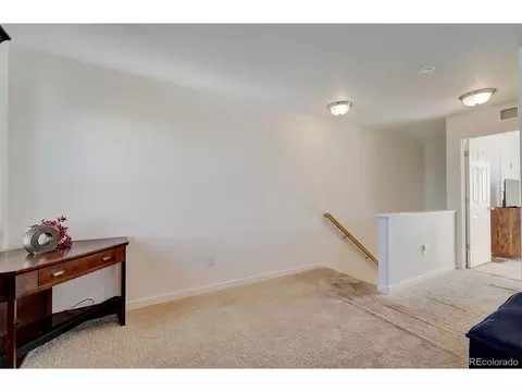 20027 E 48th Pl, Denver, CO 80249 photo 20