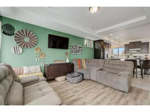 20027 E 48th Pl, Denver, CO 80249 photo 5