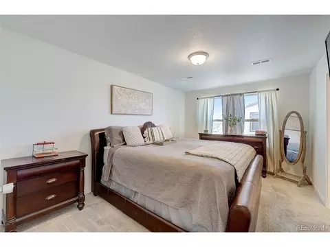 20027 E 48th Pl, Denver, CO 80249 photo 12