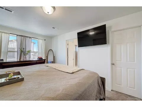 20027 E 48th Pl, Denver, CO 80249 photo 13