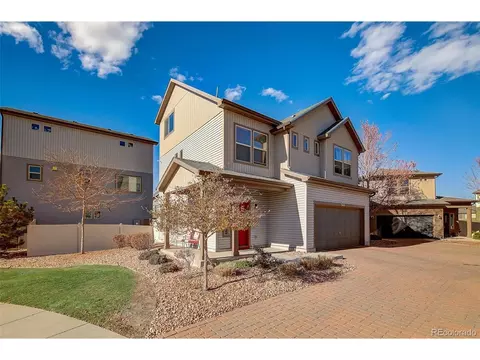 20027 E 48th Pl, Denver, CO 80249 photo 2