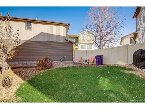 20027 E 48th Pl, Denver, CO 80249 photo 24