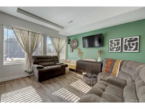 20027 E 48th Pl, Denver, CO 80249 photo 6