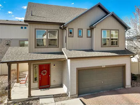 20027 E 48th Pl, Denver, CO 80249 photo 29