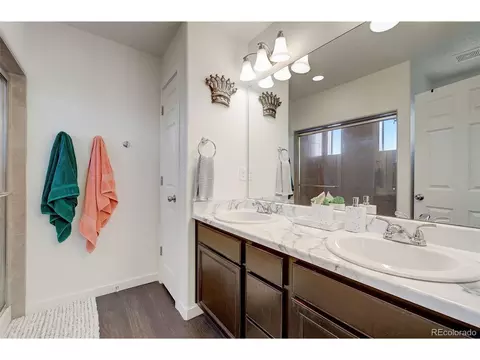 20027 E 48th Pl, Denver, CO 80249 photo 14