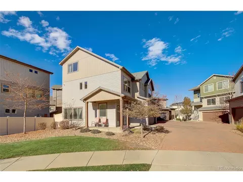 20027 E 48th Pl, Denver, CO 80249 photo 26