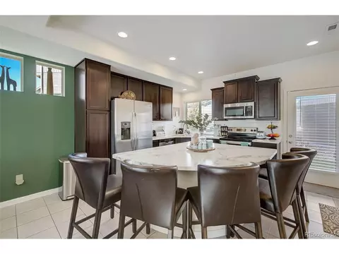 20027 E 48th Pl, Denver, CO 80249 photo 7