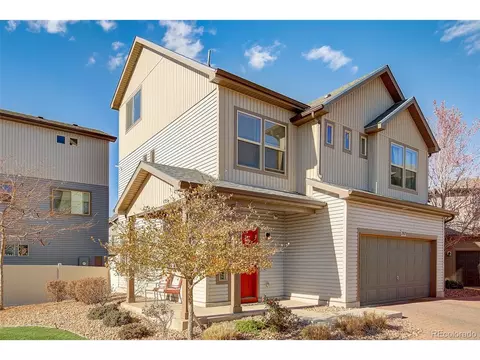 20027 E 48th Pl, Denver, CO 80249 photo 3