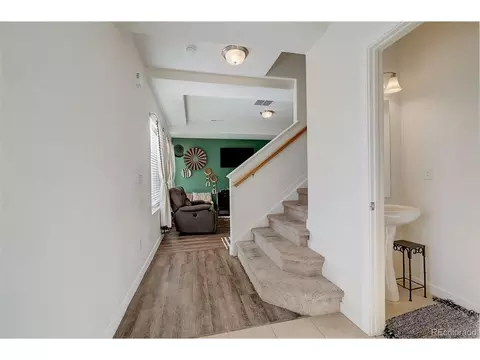 20027 E 48th Pl, Denver, CO 80249 photo 4
