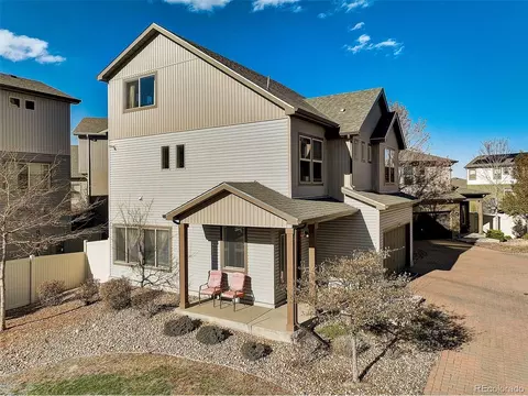 20027 E 48th Pl, Denver, CO 80249 photo 27