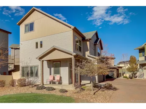 20027 E 48th Pl, Denver, CO 80249 photo 25
