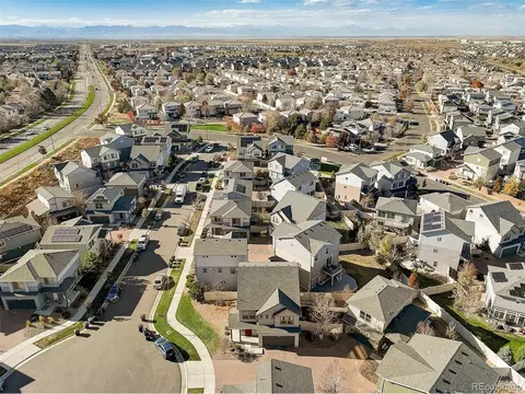 20027 E 48th Pl, Denver, CO 80249 photo 33