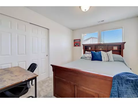 20027 E 48th Pl, Denver, CO 80249 photo 18