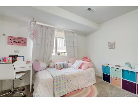20027 E 48th Pl, Denver, CO 80249 photo 15