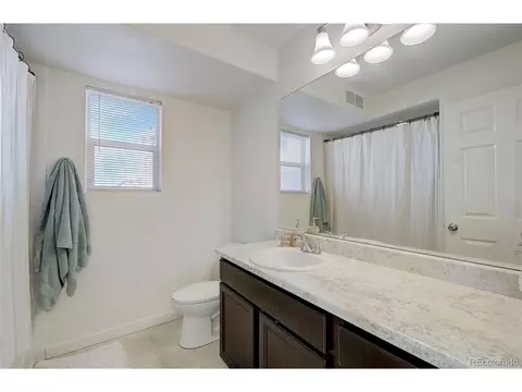 20027 E 48th Pl, Denver, CO 80249 photo 16