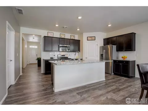 26929 E Cedar Ave, Aurora, CO 80018 photo 13